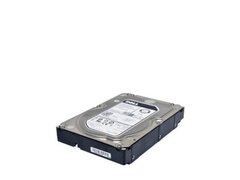 Hard Disk Seagate ST6000NM0095 6TB SAS 12Gbps, 3.5 inci, 7.2K RPM, 256MB Cache