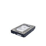 Hard Disk Seagate ST6000NM0095 6TB SAS 12Gbps, 3.5 inci, 7.2K RPM, 256MB Cache